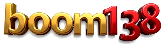 boom138