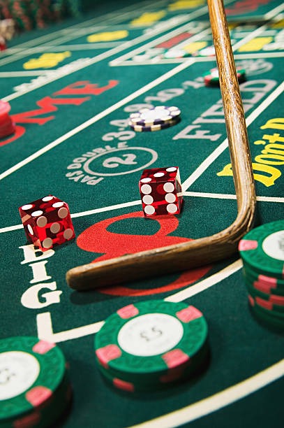 Mega Sevens slot game interface showing reel grid, payline diagram, and betting controls on boom138